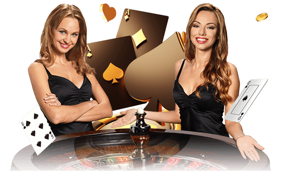 Jogue com dealers reais no 35733.com!