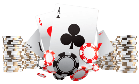 Jogue jogos de pôquer em 35733.com