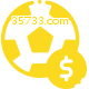 Aposte em esportes do mundo todo no 35733.com!