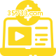 O Cassino 35733.com também oferece apostas esportivas virtuais!