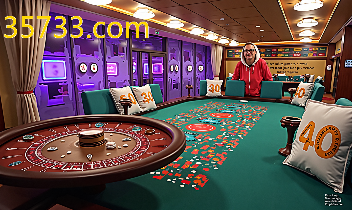 vivo no cassino 35733.com