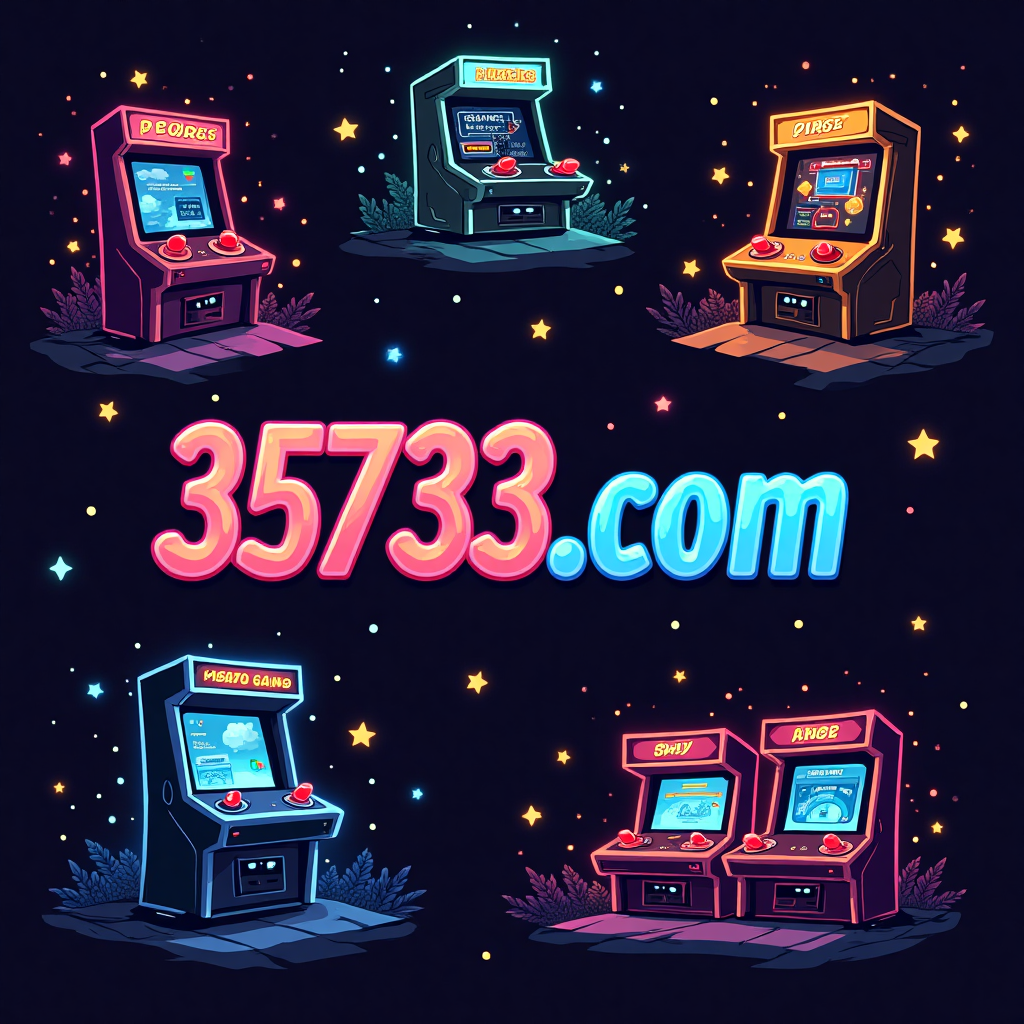 35733.com
