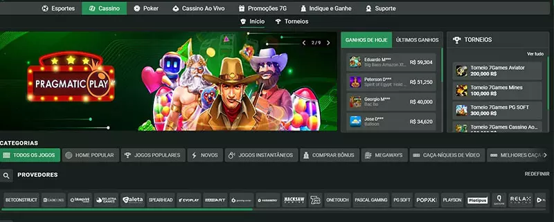 cassino 35733.com